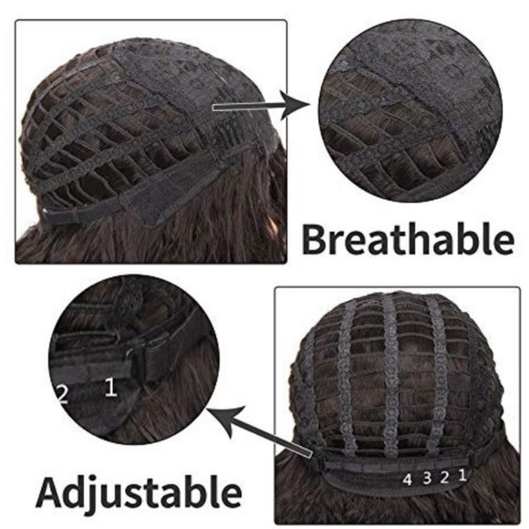 Disney Christmas 2025 Lil Rin Rin Plush Badge Red New